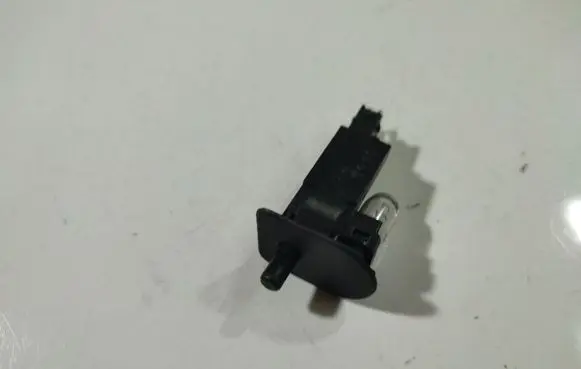Chrysler 300 - 300C Other interior light 4565022