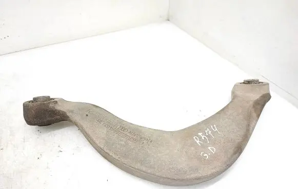 Audi A4 S4 B8 8K Rear control arm 8K0505324H