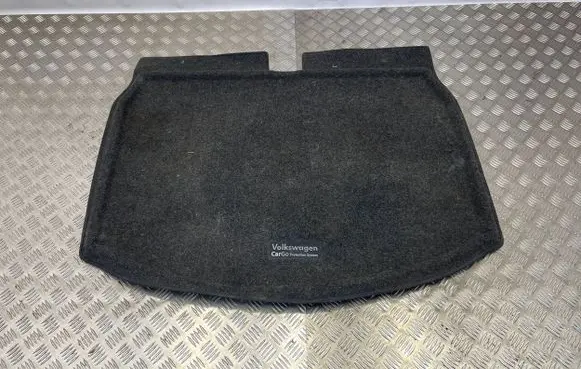 Volkswagen Beetle A5 Trunk/boot mat liner 5c0061166469