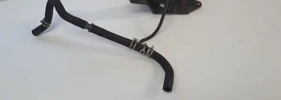 Honda CR-V Engine coolant pipe/hose