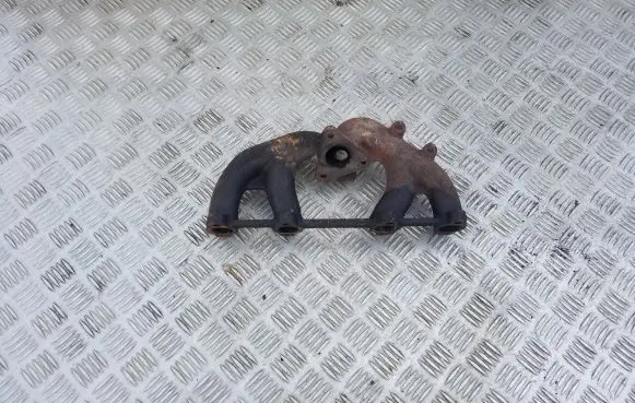 Ford Galaxy Exhaust manifold 028253033AH