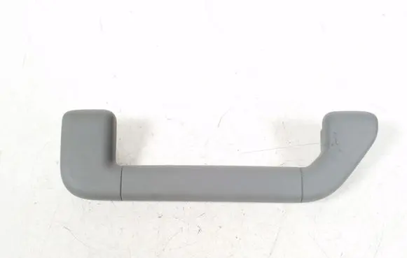 Volkswagen Phaeton Front interior roof grab handle 3D5857607