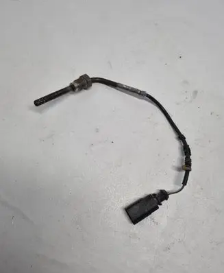 Audi A4 S4 B8 8K Exhaust gas temperature sensor 059906088Q