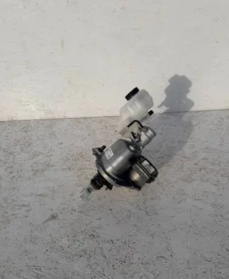 Toyota Corolla E210 E21 Brake booster 4721002070