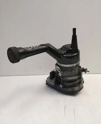 Citroen C4 I Picasso Electric power steering pump 9681594880 9687 120606