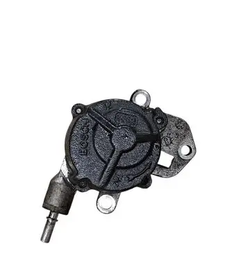 Peugeot 206 Vacuum pump 456561