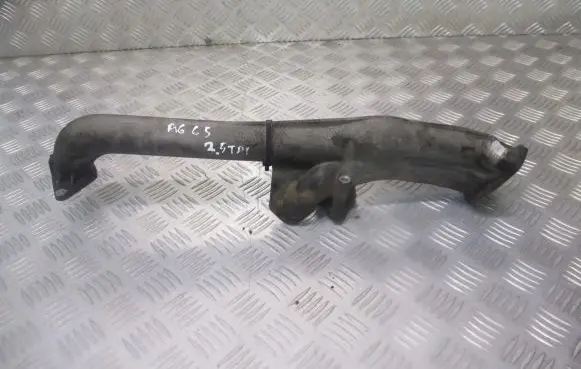 Audi A6 S6 C5 4B Intake manifold 059145770G