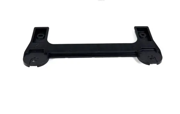 Opel Adam Rear bumper mounting bracket 13364176