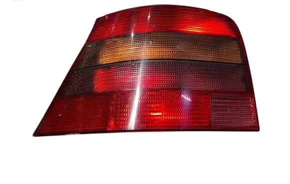 Volkswagen Golf IV Rear/tail lights 148185