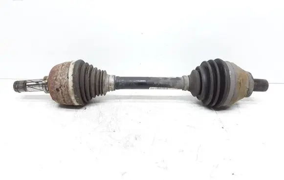 Volvo S60 Front driveshaft P30783201 6G9N3B437CD