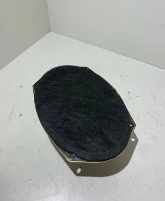 Dodge Caliber Front door speaker 05091019AB