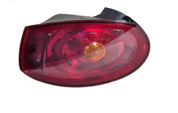 Fiat Bravo Rear/tail lights 51957751 D084