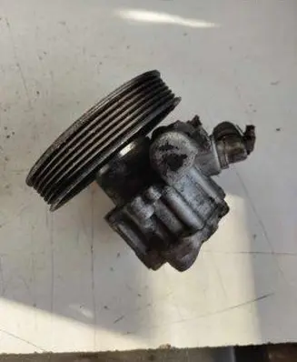 Volkswagen PASSAT B5.5 Power steering pump