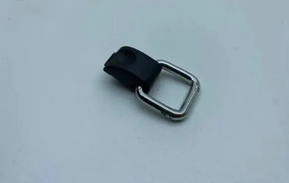 Dodge Durango Other trunk/boot trim element