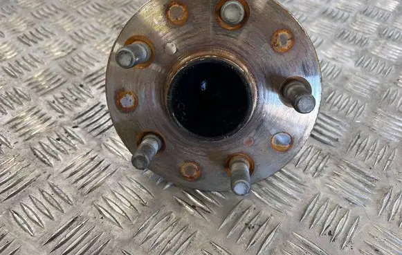 Toyota Mirai II Front wheel ball bearing 8954362010