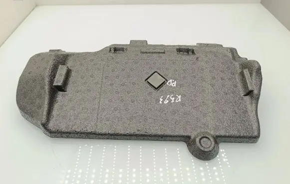 BMW 4 G22 G23 G24 G26 Other interior part 6994298 06107108 21106410