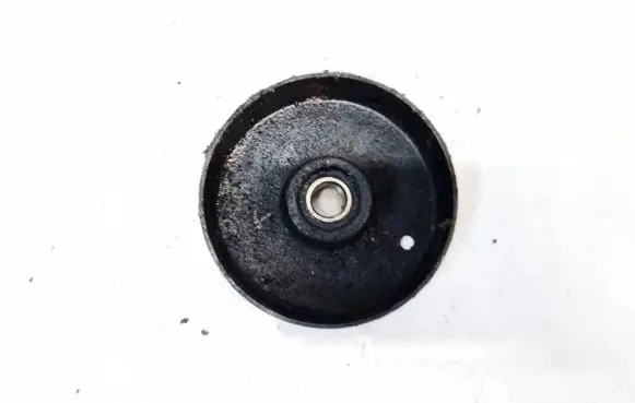 Mercedes-Benz C W202 Belt tensioner pulley 1112000070
