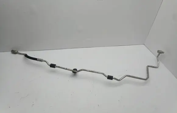 BMW 7 F01 F02 F03 F04 Air conditioning (A/C) pipe/hose 9119994