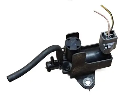 Honda FR-V Turbo solenoid valve 1397000870