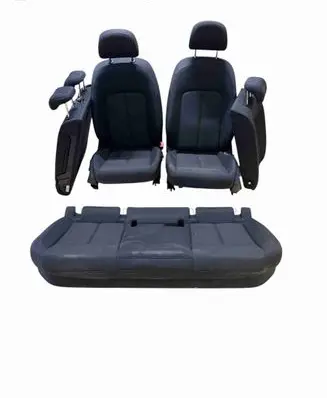 Audi e-tron Seat set 4KE885283