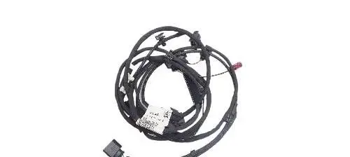 Volkswagen Transporter - Caravelle T6 Wiring harness 7LA971114G