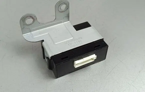 KIA Stinger Other control units/modules 92900J5000