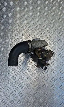 Citroen C-Crosser Turbo 9684849580