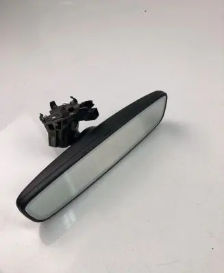 Volkswagen Golf VII Rear view mirror (interior) 3G0857511AM