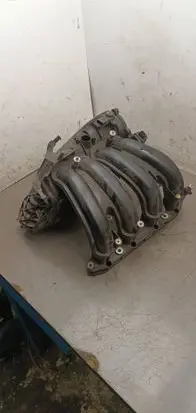 BMW 1 E81 E87 Intake manifold CUZN38PB15