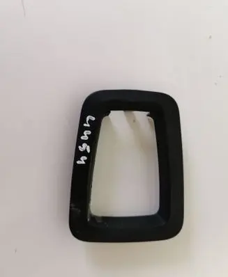 Volvo XC60 Other interior part 39824845