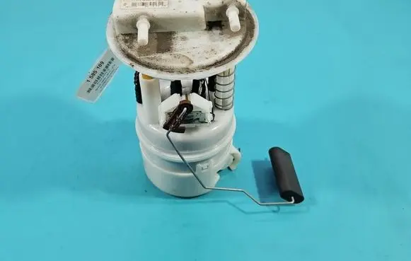 Renault Captur In-tank fuel pump 170114377R IMPRK1595109