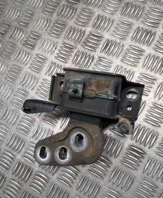 Ford Fiesta Engine mount bracket H1BG7M121BB