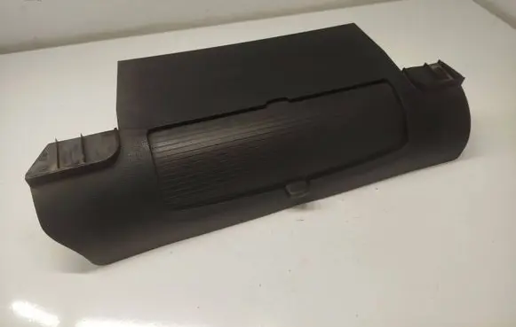 Opel Zafira C Glove box 13295815