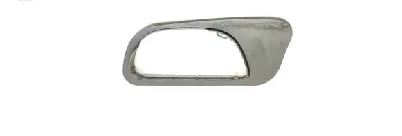 BMW X5 E70 Front fog light trim/grill 51118037138 8037138