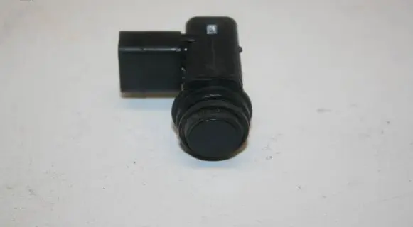 Volkswagen Touareg I Parking PDC sensor 3D0998275A 0263003169