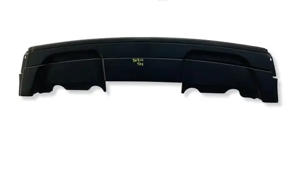 Peugeot 308 Other interior part 18724810000148