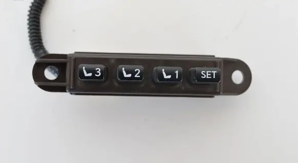 Hyundai i40 Other devices 15A912