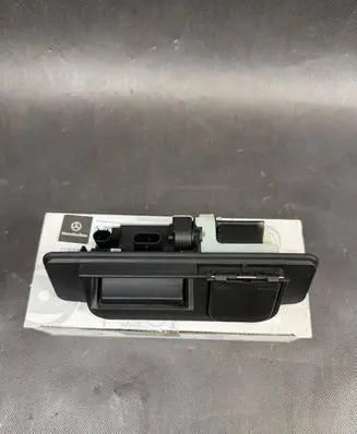 Mercedes-Benz E W213 Reversing camera A0997504200 A0997502500