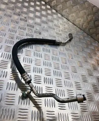 Honda Insight Air conditioning (A/C) pipe/hose