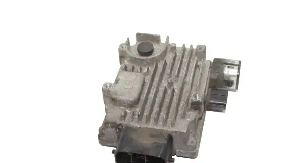 Lexus GS 300 350 430 450H Other devices G116730020 1107100441