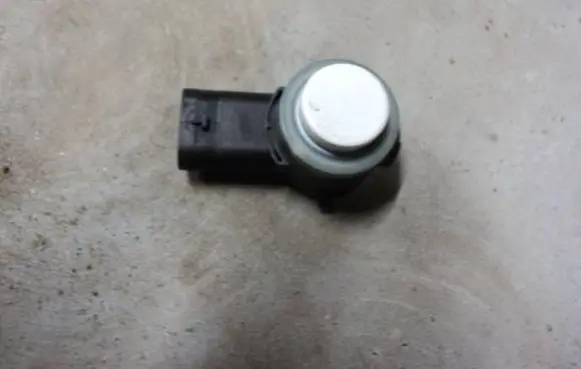 Volkswagen PASSAT B8 Parking PDC sensor 5Q0919275B 26031617