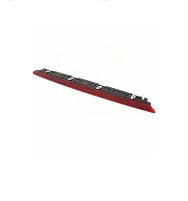 Audi A6 S6 C6 4F Third/center stoplight 4F9945097 72SKV805