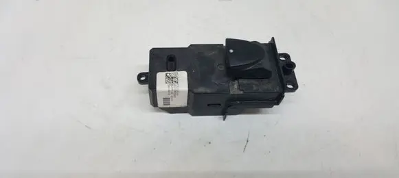 Honda Civic Electric window control switch 83740SMGE010UHS
