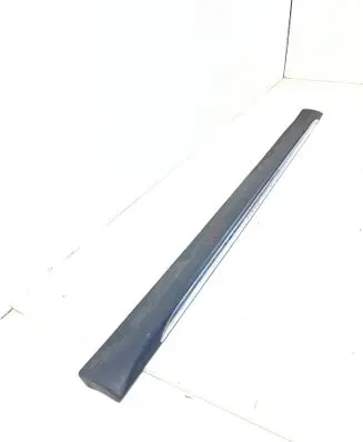 Peugeot 3008 I Sill 96857831XT