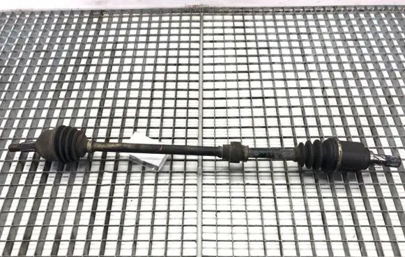 Nissan Micra Front driveshaft