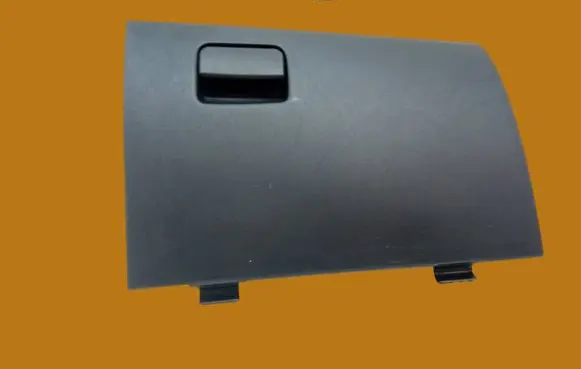 Mitsubishi Lancer VIII Glove box 8006A083ZZ