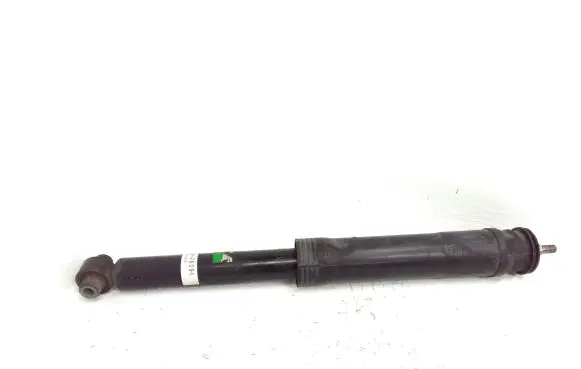 Lexus CT 200H Rear shock absorber/damper 4853076091