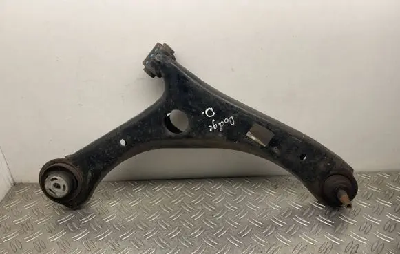 Dodge Grand Caravan Front lower control arm/wishbone P04766910AJ 220289AA