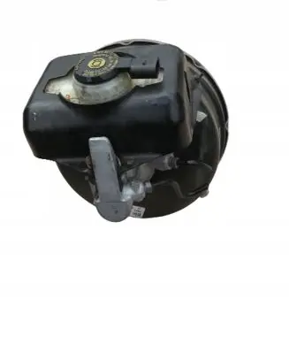 Audi A4 S4 B8 8K Brake booster 8K0612103N