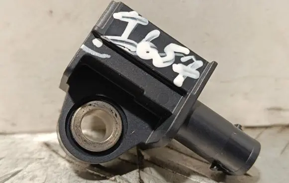 Chrysler Pacifica Airbag deployment crash/impact sensor 68174976AA